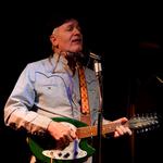 Martin Hagfors