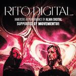 Rito Digital with Movement81