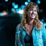 Jennifer Gable