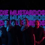 Die Mustardos
