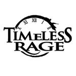 Power Metal Night im Parkhaus Rottweil (D meets CH)