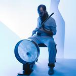 Womex 2026 - JASAD Solo