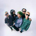 ROMANSSA - Album Showcase 2026