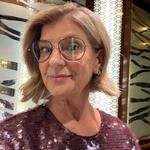 Kelly MacFarland headlines The Foundry