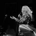 Buddy Pearson Trio featuring Patti Shaffner