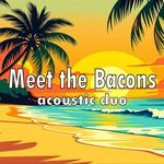 Franklinville Park Square Concert