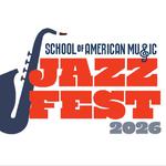 SAM 2nd Annual Jazzfest
