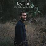 Album Release Show - El Hatafel