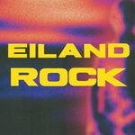 Eilandrock 2026