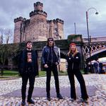 Capsula (Official)