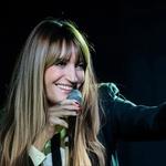 BIG BAND EVOLUTION FEAT ELENA ANDREOLI