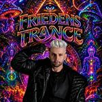 FRIEDENS TRANCE 