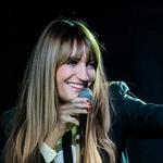 ELENA ANDREOLI