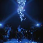 Blackstrap Rock Hall - Weekend Evidence