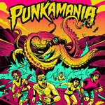 PUNKAMANIA