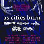 Four Winds Fest 2026