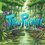 Tru Phonic Live in Cocoa beach