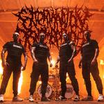 Extermination Dismemberment