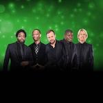 Rockapella: Christmas