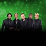 Rockapella: Christmas