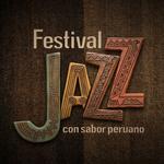 Pepe Céspedes Quinteto en La Noche de Barranco