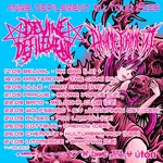 Devine Defilement