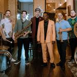 SOUL Brass Band: Saturday Night at Avenue Pub ⭐
