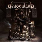 Dragonland