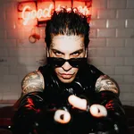 Ray Noir