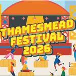 Thamesmead Festival 2026
