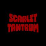 SHEDONIST w/ SCARLET TANTRUM & LADY JANE GREY