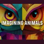 Imagining Animals