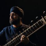BBC NOW x Jasdeep Singh Degun - Coming Together (BBC NOW at Llais Festival 2026)