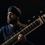 Jasdeep Degun @ Lakeside Arts
