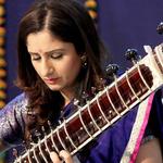 Roopa Panesar @ Kings Place
