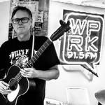 The Tom Haney Band