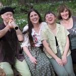 Trillium Irish at Third Nature Brewing Company