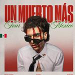 un muerto mas en Puebla