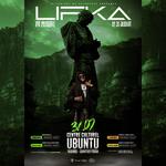 LIFKA en concert