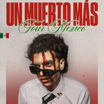 un muerto mas en Monterrey