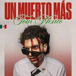 un muerto mas en toluca
