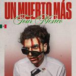 un muerto mas en Guadalajara