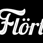 Flört