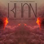 KHAN 10 YEAR ANNIVERSARY TOUR