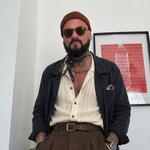 Dbreathe Live Secret Location — Brooklyn, NYC