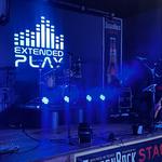 Extended Plat is Live at Marty B’s!