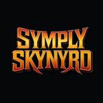 Symply Skynyrd