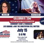 Celebrate 250
