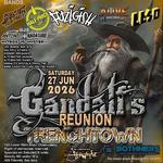 2026 Gandalf's Reunion