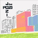 The Jozi Pozi